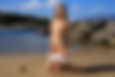 [photodromm.com] 2017-11/[photodromm.com] - 2017.11.18 - Nancy - Island Beach II (x46) 2000x3000/10l.jpg