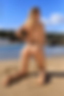 [photodromm.com] 2017-11/[photodromm.com] - 2017.11.18 - Nancy - Island Beach II (x46) 2000x3000/13l.jpg