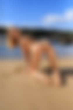 [photodromm.com] 2017-11/[photodromm.com] - 2017.11.18 - Nancy - Island Beach II (x46) 2000x3000/15l.jpg