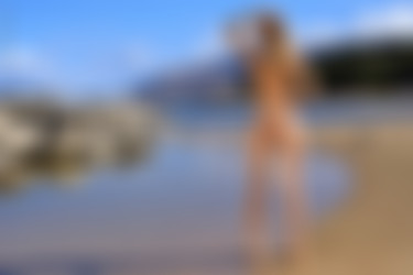 [photodromm.com] 2017-11/[photodromm.com] - 2017.11.18 - Nancy - Island Beach II (x46) 2000x3000/17l.jpg