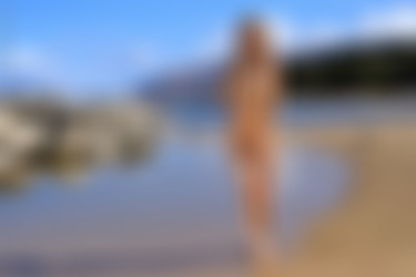 [photodromm.com] 2017-11/[photodromm.com] - 2017.11.18 - Nancy - Island Beach II (x46) 2000x3000/18l.jpg