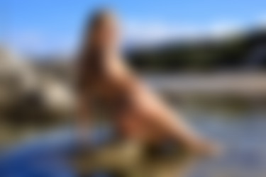 [photodromm.com] 2017-11/[photodromm.com] - 2017.11.18 - Nancy - Island Beach II (x46) 2000x3000/23l.jpg