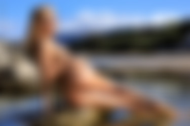 [photodromm.com] 2017-11/[photodromm.com] - 2017.11.18 - Nancy - Island Beach II (x46) 2000x3000/24l.jpg