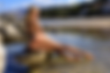 [photodromm.com] 2017-11/[photodromm.com] - 2017.11.18 - Nancy - Island Beach II (x46) 2000x3000/25l.jpg
