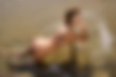 [photodromm.com] 2017-11/[photodromm.com] - 2017.11.18 - Nancy - Island Beach II (x46) 2000x3000/40l.jpg