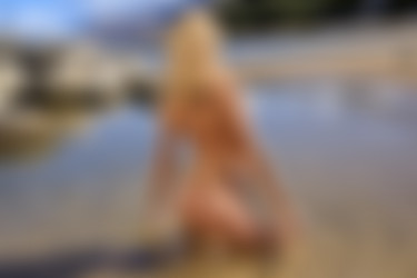 [photodromm.com] 2017-11/[photodromm.com] - 2017.11.18 - Nancy - Island Beach II (x46) 2000x3000/43l.jpg