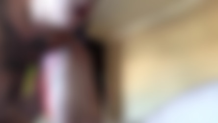Megapack • Personal Collection • Part 16 • 2264 роликов • Nympho/1280 x 720p/Fucking my Mouth_Candy minx_720p.mp4