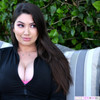 loveherboobs.com_07.11.22.alyx.star.-.paying.with.titties.XXX.iMAGESET-IMNoob thumbnail