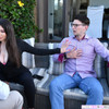 loveherboobs.com_07.11.22.alyx.star.-.paying.with.titties.XXX.iMAGESET-IMNoob thumbnail