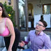 loveherboobs.com_07.11.22.alyx.star.-.paying.with.titties.XXX.iMAGESET-IMNoob thumbnail