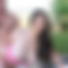 loveherboobs.com_07.11.22.alyx.star.-.paying.with.titties.XXX.iMAGESET-IMNoob