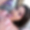loveherboobs.com_07.11.22.alyx.star.-.paying.with.titties.XXX.iMAGESET-IMNoob
