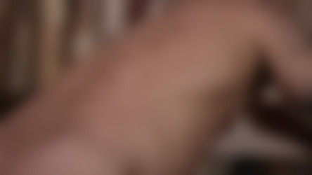 Lyra Lockhart/Videos/My Ass To My Mouth.mp4
