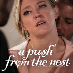 A Push From The Nest