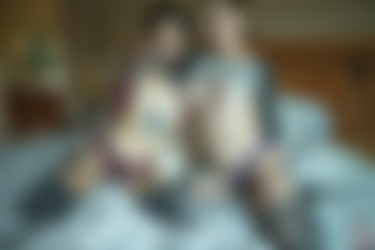 Suicide Girls - Yugen & Feryn - Pillow Talk/23.jpg