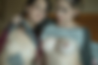 Suicide Girls - Yugen & Feryn - Pillow Talk/22.jpg