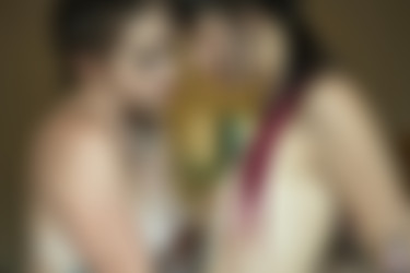 Suicide Girls - Yugen & Feryn - Pillow Talk/27.jpg