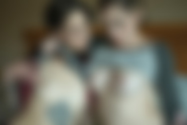 Suicide Girls - Yugen & Feryn - Pillow Talk/24.jpg