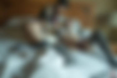 Suicide Girls - Yugen & Feryn - Pillow Talk/16.jpg