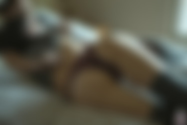 Suicide Girls - Yugen & Feryn - Pillow Talk/21.jpg