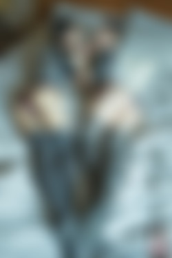 Suicide Girls - Yugen & Feryn - Pillow Talk/09.jpg