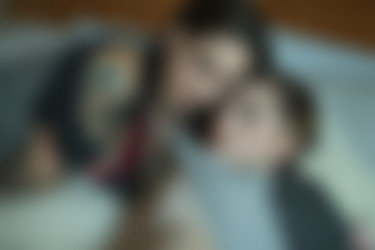 Suicide Girls - Yugen & Feryn - Pillow Talk/18.jpg