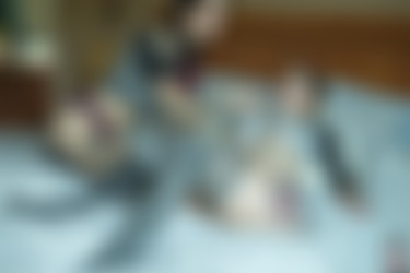 Suicide Girls - Yugen & Feryn - Pillow Talk/14.jpg