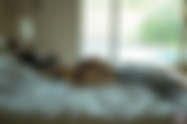 Suicide Girls - Yugen & Feryn - Pillow Talk/20.jpg