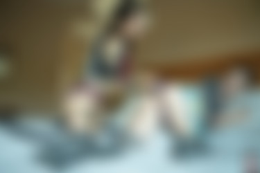 Suicide Girls - Yugen & Feryn - Pillow Talk/11.jpg