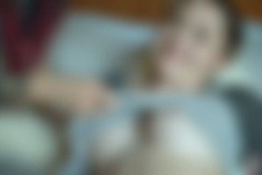 Suicide Girls - Yugen & Feryn - Pillow Talk/15.jpg