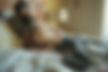 Suicide Girls - Yugen & Feryn - Pillow Talk/05.jpg