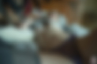 Suicide Girls - Yugen & Feryn - Pillow Talk/17.jpg