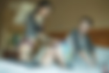 Suicide Girls - Yugen & Feryn - Pillow Talk/10.jpg