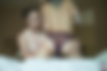 Suicide Girls - Yugen & Feryn - Pillow Talk/31.jpg