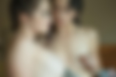 Suicide Girls - Yugen & Feryn - Pillow Talk/25.jpg