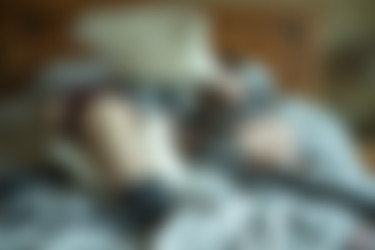 Suicide Girls - Yugen & Feryn - Pillow Talk/13.jpg