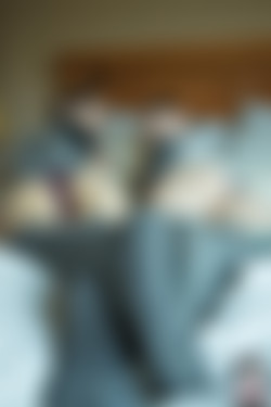 Suicide Girls - Yugen & Feryn - Pillow Talk/07.jpg