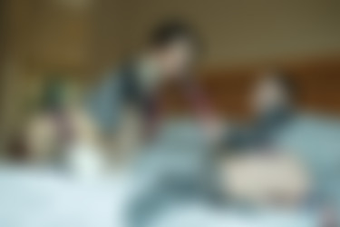 Suicide Girls - Yugen & Feryn - Pillow Talk/12.jpg