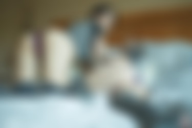 Suicide Girls - Yugen & Feryn - Pillow Talk/06.jpg