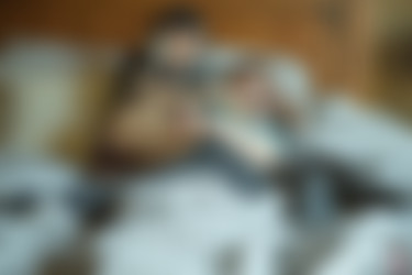 Suicide Girls - Yugen & Feryn - Pillow Talk/03.jpg