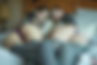 Suicide Girls - Yugen & Feryn - Pillow Talk/08.jpg