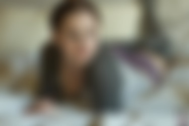 Suicide Girls - Yugen & Feryn - Pillow Talk/01.jpg