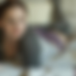 Suicide Girls - Yugen & Feryn - Pillow Talk