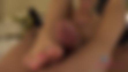 ATKGirlfriends.com Complete SiteRip - Part #15 - Videos/2020.06.24-Compilation-Virtual Vacation Movie.mp4