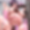 Ponchi/2023~2024/096 - ボテ便所クズビッチ [2023-03-20]/ボテ便所クズビッチ(通常)