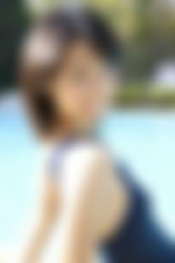 Rina Koike Foto/[YS Web] Vol.352/Bonus/v_352_hq01.jpg