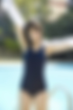 Rina Koike Foto/[YS Web] Vol.352/Bonus/v_352_hq03.jpg