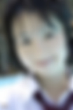 Rina Koike Foto/[YS Web] Vol.352/Bonus/v_352_hq05.jpg