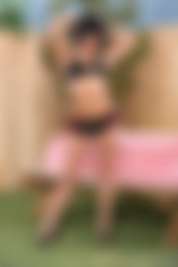 x0r/SashaGrey_Pack/Sasha Grey - Seinfeld A XXX Parody photoshoot(with Sadie West)/001-2001.jpg