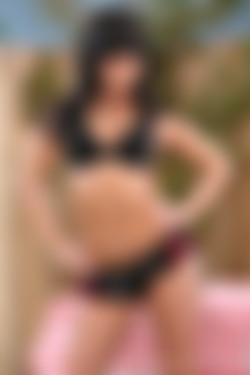x0r/SashaGrey_Pack/Sasha Grey - Seinfeld A XXX Parody photoshoot(with Sadie West)/001-2002.jpg